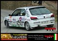 31 Peugeot 306 Rallye V.Sottile - M.Rizzo (2)